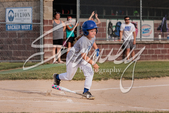 2022.06.15 Fulton Parks & Rec Softball1057