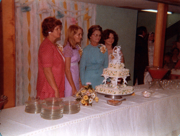 Bradley Family2_0049