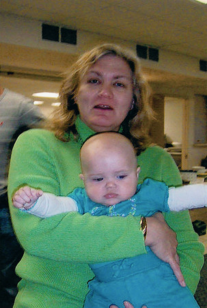 Bradley Family_1241
