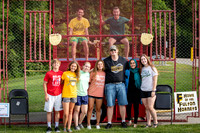 2019 Callaway Relay-11