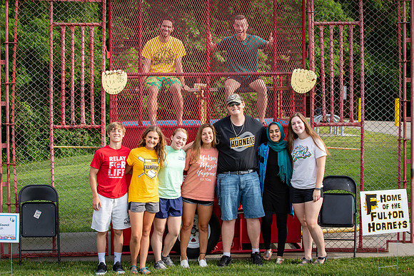 2019 Callaway Relay-11