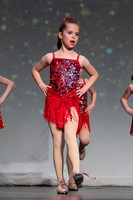 JDS 2025 Recital Performance 1-63
