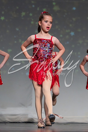 JDS 2025 Recital Performance 1-63