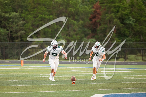 2024.08.30 N. Callaway Football @ S. Callaway-15