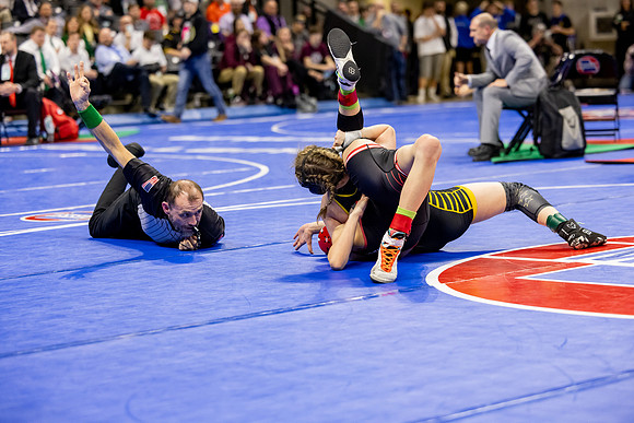 2025.02.27 MSHSAA Wrestling Championships-57