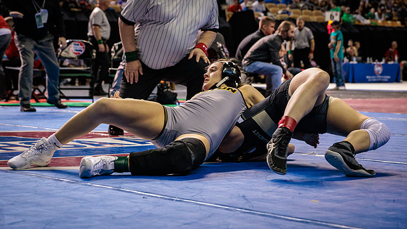 2021.02.18 MSHSAA State Wrestling Quaterfinals-65