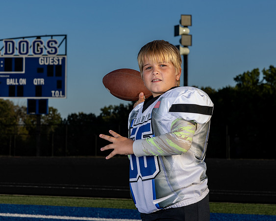 2024.10.07 S. Callaway Youth Football-81