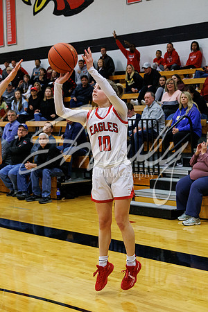 2022.02.22 S. Boone Vs. Fatima1688