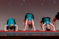 JDS 2025 Recital Performance 1-379