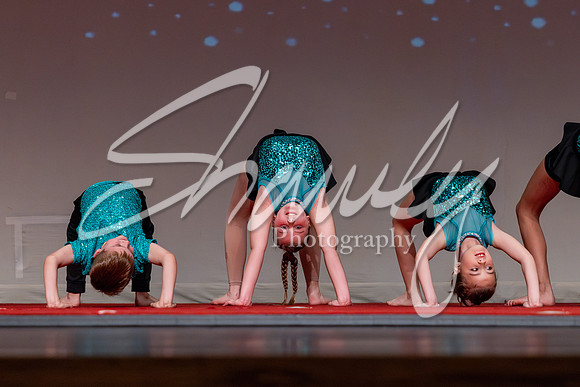 JDS 2025 Recital Performance 1-379