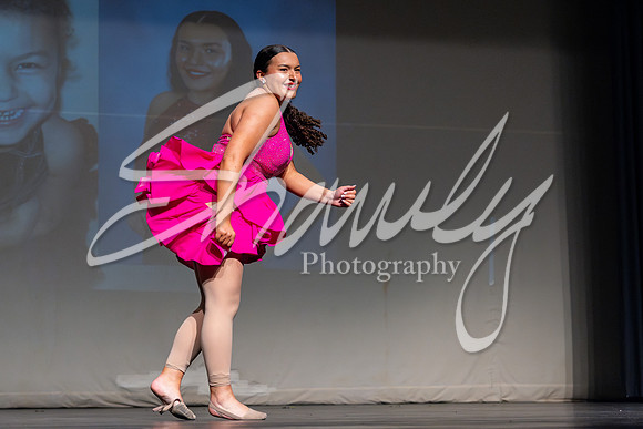 JDS 2025 Recital Performance 3-154