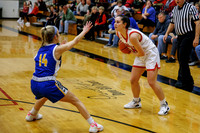 2022.02.22 S. Boone Vs. Fatima1617