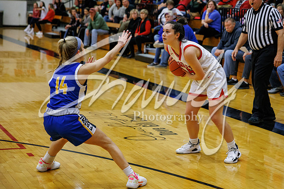 2022.02.22 S. Boone Vs. Fatima1617