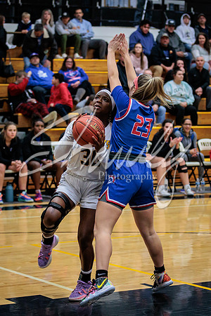 2022.01.18 FHS Basketball Vs. Moberly00178