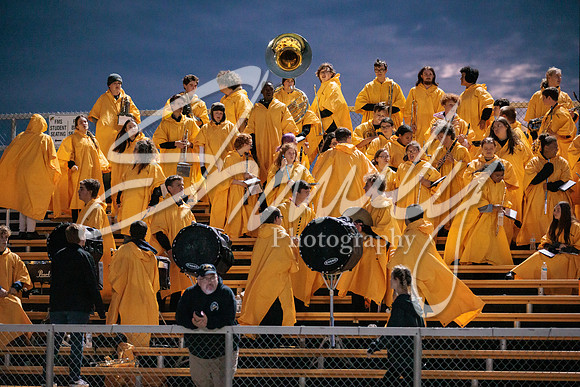 2022.09.23 FHS Football Vs. Moberly1035