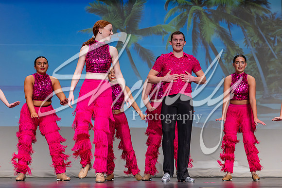 JDS 2025 Recital Performance 1-197