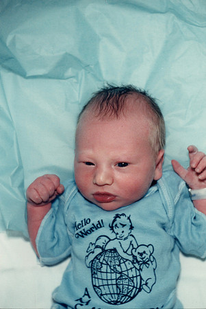 Bradley Family2_0502
