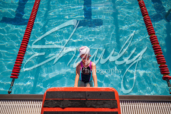 2024.06.05 Fulton Fins Meet-74
