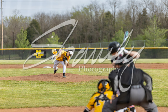 2025.04.11 FHS Baseball Vs. Hannibal-11
