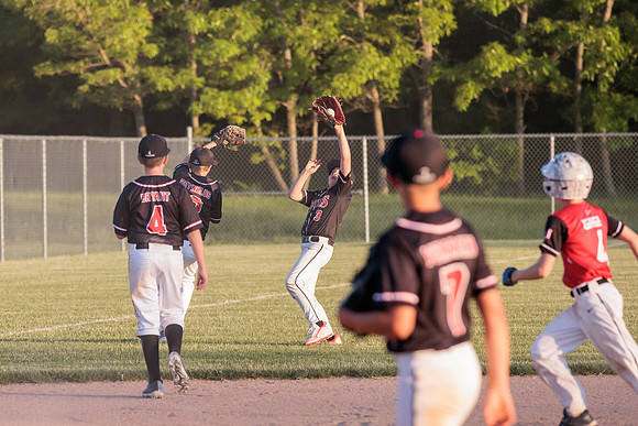 2022.05.16 Pirates Vs. Show3980