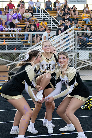 2024.09.20 FHS Football Vs. Hannibal-83