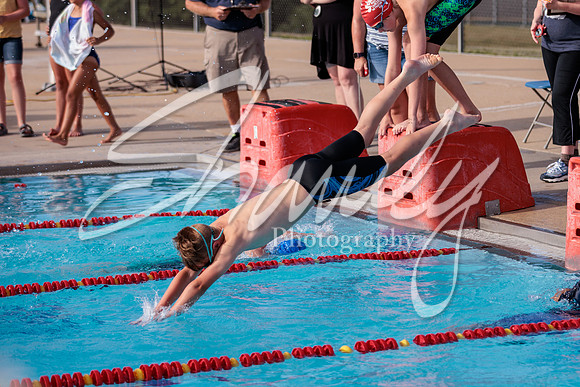 2022.06.22 Fulton Fins Intersquad Meetl1207