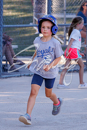 2022.06.29 Fulton P&R T-Ball0470