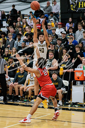2022.02.15 FHS Basketball Vs. Mexico3533