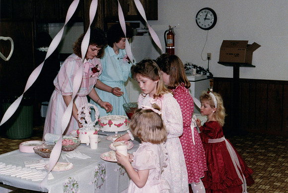 Bradley Family2_1141