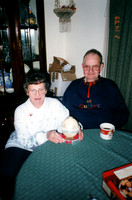 Bradley Family2_0272