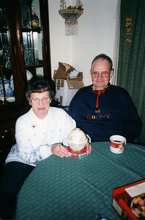 Bradley Family2_0272