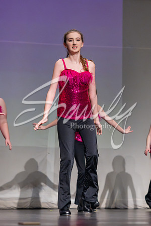 JDS 2025 Recital Performance 1-613