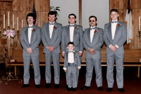 Bradley Family2_1074