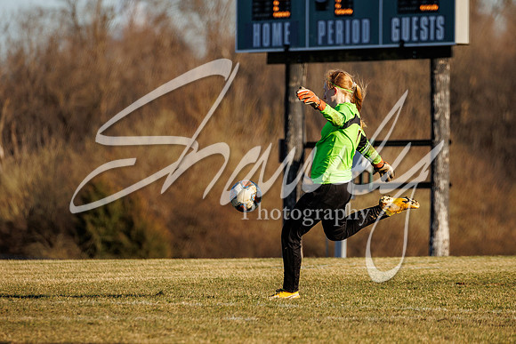 2022.03.25 FHS Girls Soccer Vs. Owensvillel2184