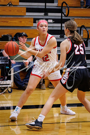 2022.01.31 S. Boone Vs. Marshall00244
