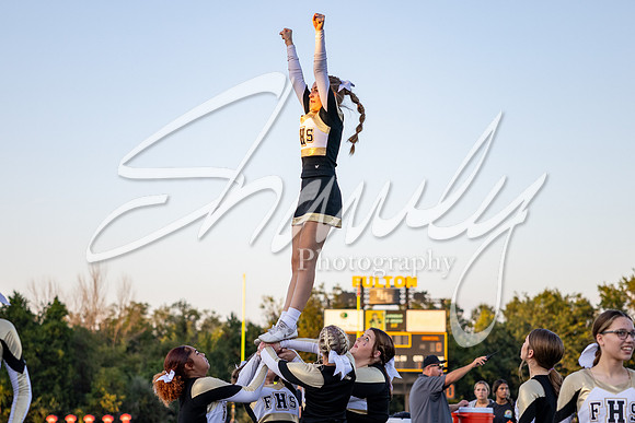 2024.09.20 FHS Football Vs. Hannibal-3