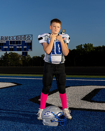 2024.10.07 S. Callaway Youth Football-28