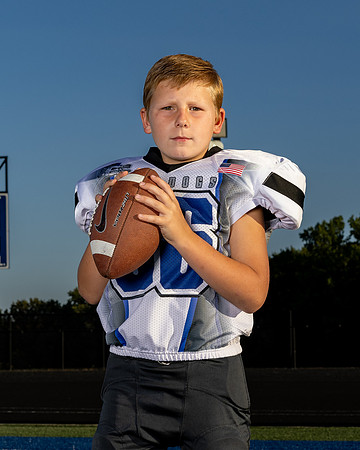 2024.10.07 S. Callaway Youth Football-44