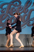 JDS 2025 Recital Performance 3-188