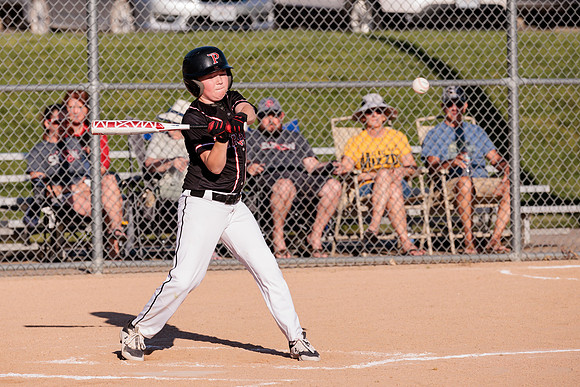 2022.05.16 Pirates Vs. Show2335