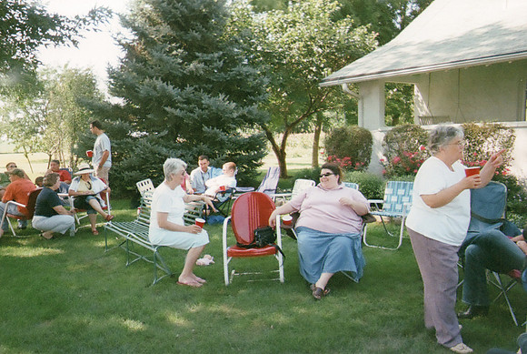Bradley Family_1354