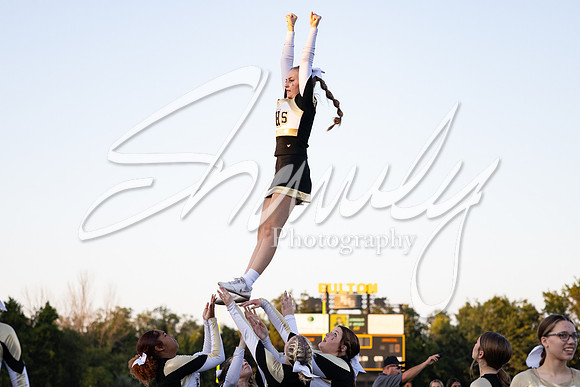 2024.09.20 FHS Football Vs. Hannibal-4