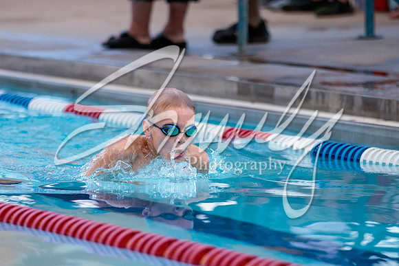 2022.07.06 Fulton Fins Swim Meetl3269
