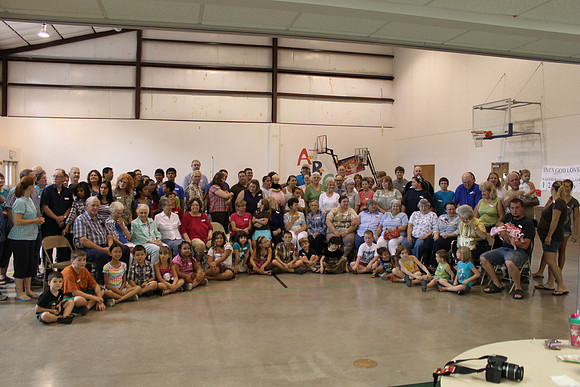 Pulis Reunion 2011 053