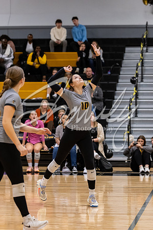 2024.10.15 FHS Volleyball Vs. Hallsville-80