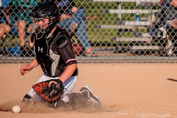 2022.05.16 Pirates Vs. Show0867