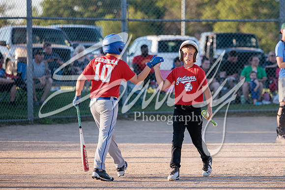 2022.06.20 Fulton P&R Baseball 12-14l1752
