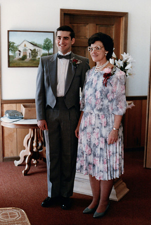 Bradley Family2_1120