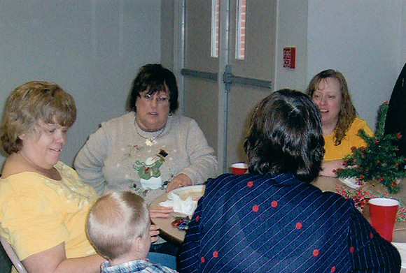 Bradley Family_1229