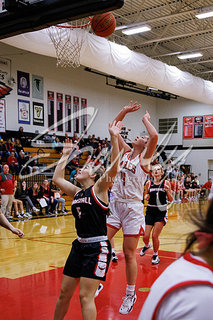 2022.01.31 S. Boone Vs. Marshall01618